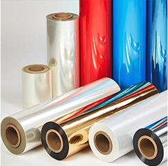 Sichuan Kunwei Langsheng Extrusion Intelligent Equipment Co., Ltd.