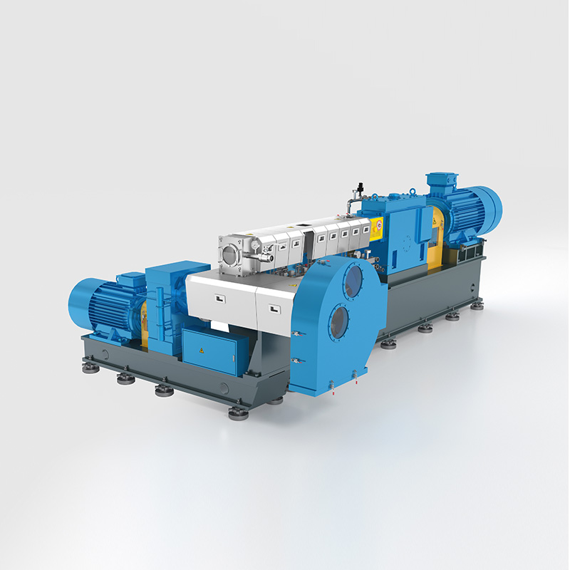 ECO Cost-Effective Series