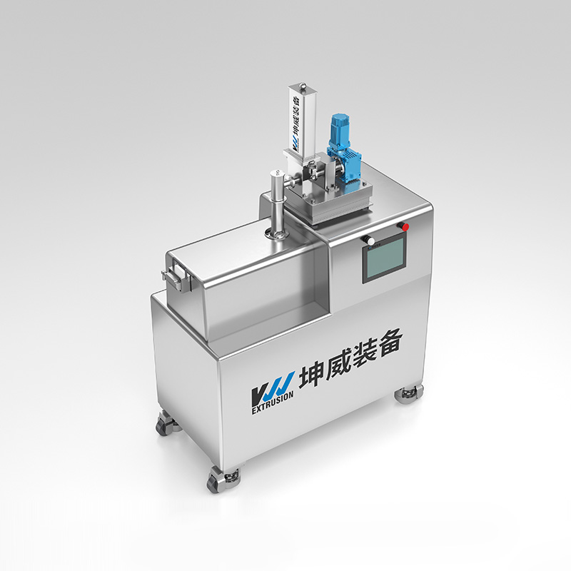 KTS Pharmaceuticals HME Series