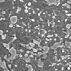 Sichuan Kunwei Langsheng Extrusion Intelligent Equipment Co., Ltd.