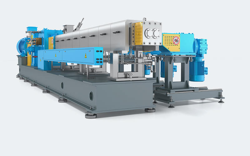 KTS High Performance Series KTS High Performance Series