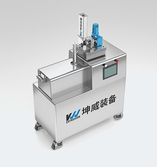 KTS Pharmaceuticals HME Series KTS Pharmaceuticals HME Series